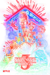 Design 5
