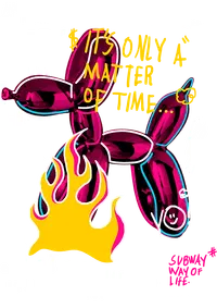 Design 4