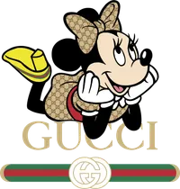 Design 3