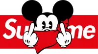 Design 8