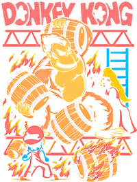 Design 8