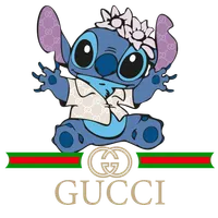 Design 5