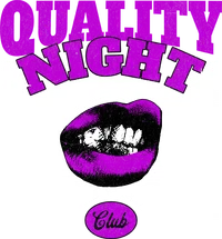 Design 7