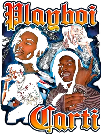 Design 8