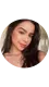 Juliana H.