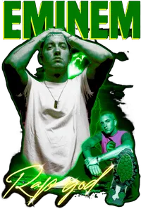 Design 7
