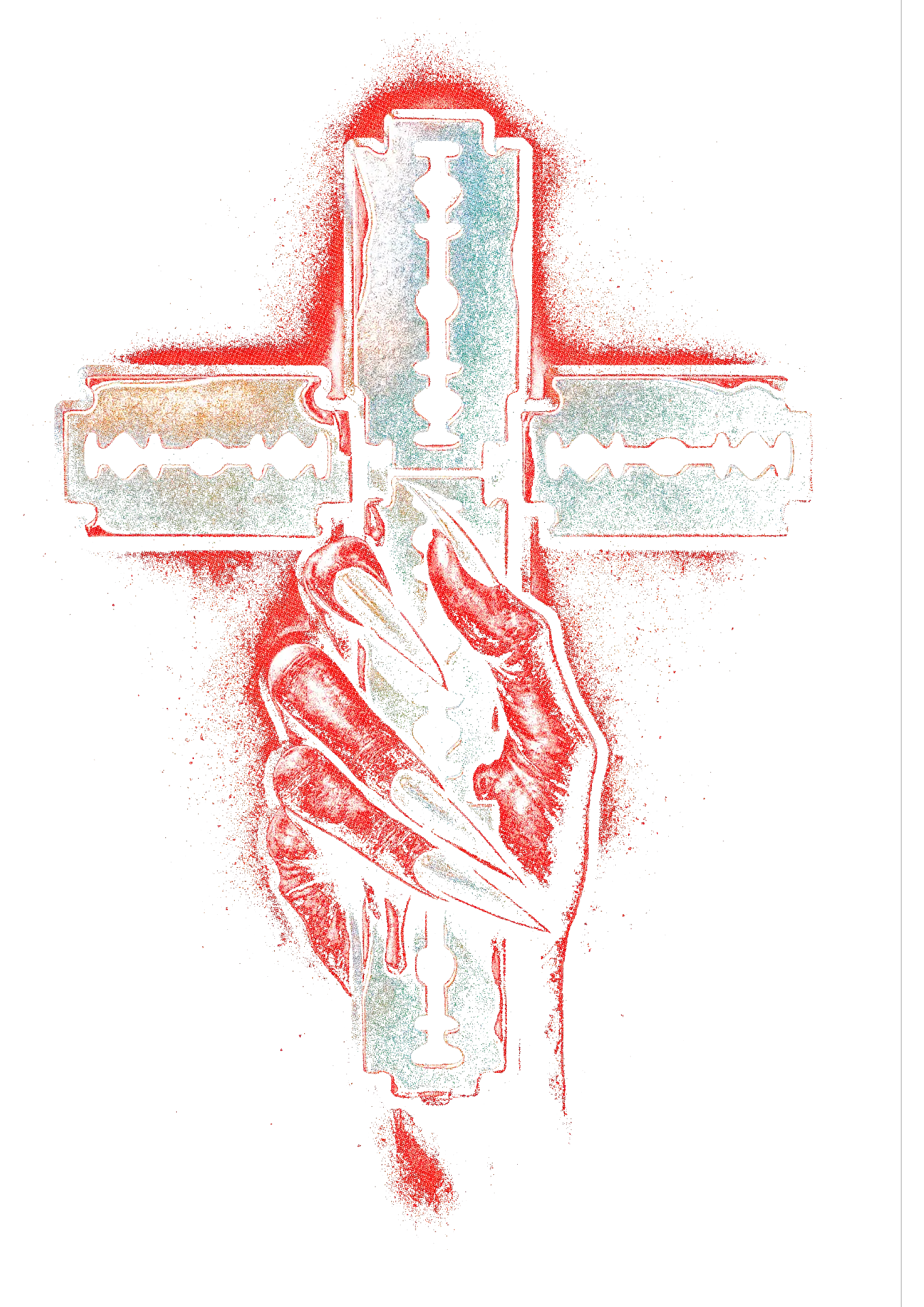 Design 7