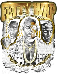 Design 2