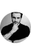 Carlos R.