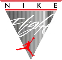 Design 7
