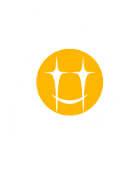 Design 2